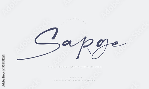 Stylized Military Sergeant Character, Cartoon Style, Friendly Expression, for Games and Comics