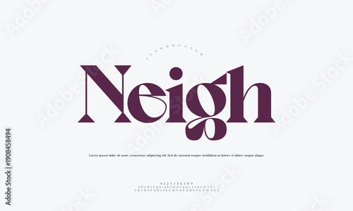 Funny Cartoon Horse Character, Whimsical Style, Expressive Eyes, for Children's Books and Games