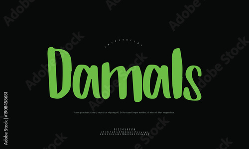 Vintage Black and White Photograph of Old European Street, Nostalgic Atmosphere