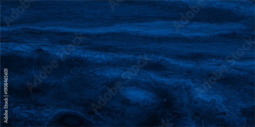 Would you like me to generate a set of keywords or tags based on this description for your stock photo listing?