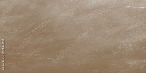 abstract brown marble texture background with natural stone pattern and elegant earthy tones for luxury design projects