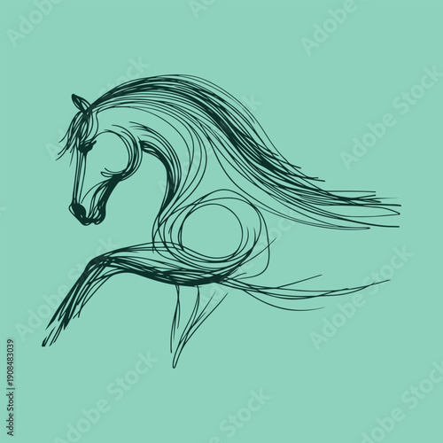 Vector file icon indicating support for eps10 ai and jpg formats in graphic design