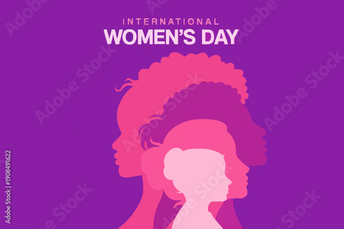 Juneteenth Freedom Day Design