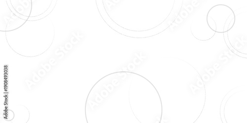 Minimal geometric background. Gray elements with fluid gradient. Dynamic shapes composition. Dynamic shapes composition. modern vector background. abstract geometric background. 