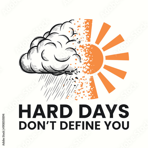 ai177071150427_Hard Days Do not Define You.eps