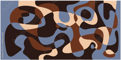 Modern abstract background. abstract modern background walpaper 06