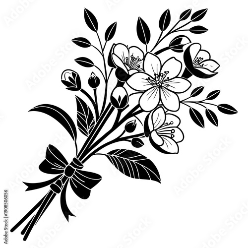 Modern abstract geometric background with interlocking shapes in teal and gold, sophisticated and stylish, ideal for corporate presentations or luxury branding.