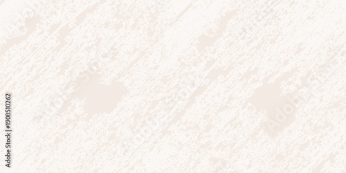 Beige background gradient. Gritty noise background. Vintage distress speckle gradation. Suit for banner, web, brochure, pamflet, poster and presentation