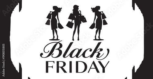 Vector file graphic design element representing scalability and digital art creation for various applications