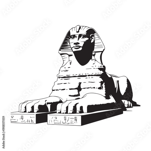 To generate images, you would need to be logged in to ChatGPT Let me know if you need help with anything else!