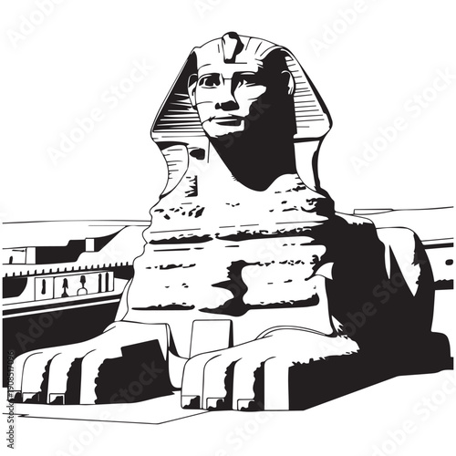 It looks like you need to be logged in to generate images Once you're signed in, I can help create the image for you!