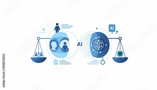 Balancing Human and Artificial Intelligence in Decision Making.