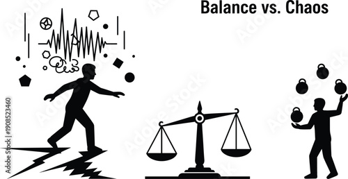 Gemini said

A 3d icon of gold scales of justice balancing a dollar sign against a house symbol to represent the legal comparison of money and finance in a business law concept