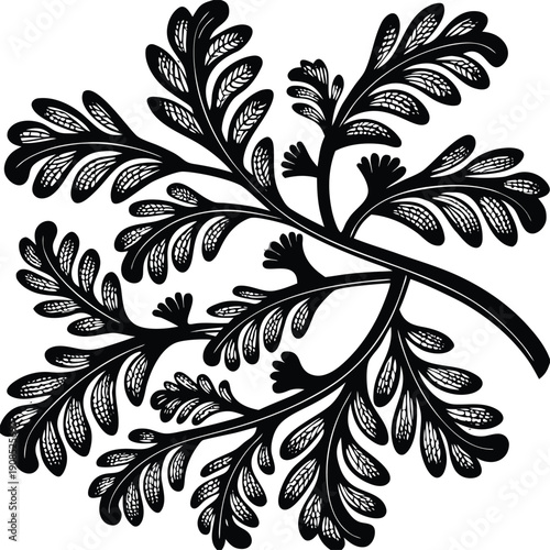 A vibrant landscape of rolling green hills under a dramatic sunset sky with golden light filtering through scattered clouds