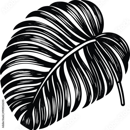 A vibrant landscape of rolling green hills under a dramatic sunset sky with golden light filtering through scattered clouds