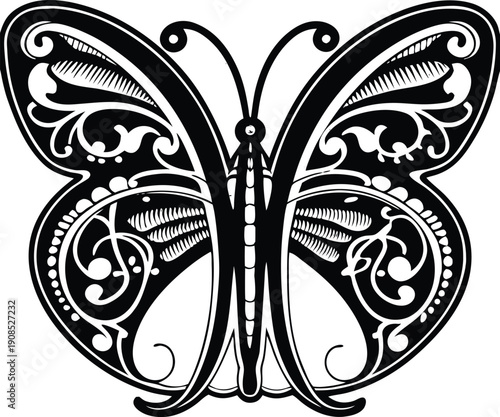 A vibrant landscape of rolling green hills under a dramatic sunset sky with golden light filtering through scattered clouds