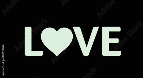 A colorful abstract composition featuring geometric shapes and flowing lines suggesting growth and dynamic energy high quality professional detailed