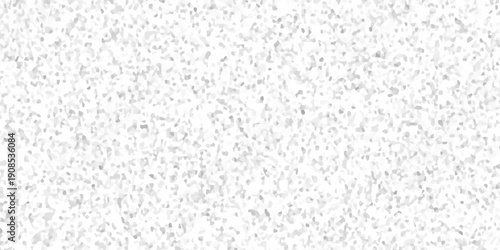 Colorful marble texture with natural pattern for background or design art work. luxury color concrete stone table top desk view concept grunge seamless marble, cement floor surface background smooth.