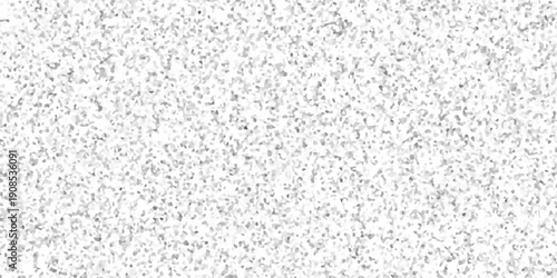 Colorful marble texture with natural pattern for background or design art work. luxury color concrete stone table top desk view concept grunge seamless marble, cement floor surface background smooth.