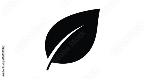 Two electric vehicle charging symbols with text fast charging silhouette