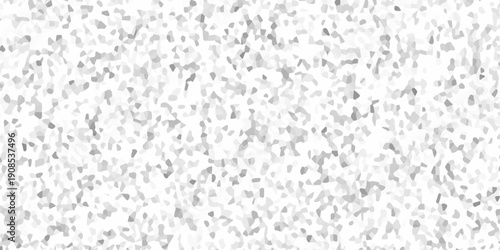 Colorful marble texture with natural pattern for background or design art work. luxury color concrete stone table top desk view concept grunge seamless marble, cement floor surface background smooth.