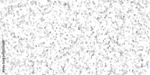 Colorful marble texture with natural pattern for background or design art work. luxury color concrete stone table top desk view concept grunge seamless marble, cement floor surface background smooth.