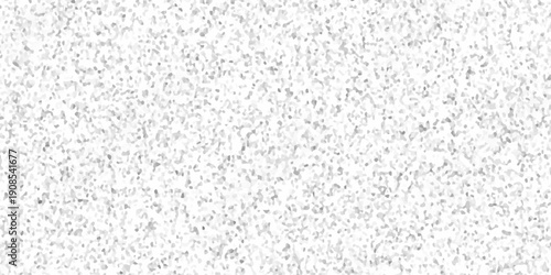 Colorful marble texture with natural pattern for background or design art work. luxury color concrete stone table top desk view concept grunge seamless marble, cement floor surface background smooth.