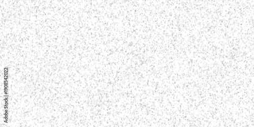 Colorful marble texture with natural pattern for background or design art work. luxury color concrete stone table top desk view concept grunge seamless marble, cement floor surface background smooth.