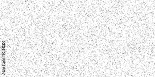 Colorful marble texture with natural pattern for background or design art work. luxury color concrete stone table top desk view concept grunge seamless marble, cement floor surface background smooth.