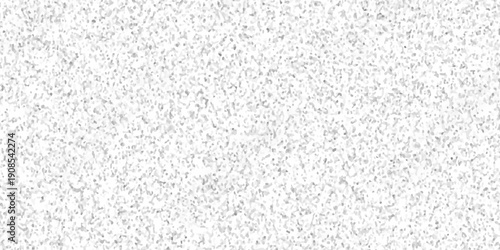 Colorful marble texture with natural pattern for background or design art work. luxury color concrete stone table top desk view concept grunge seamless marble, cement floor surface background smooth.