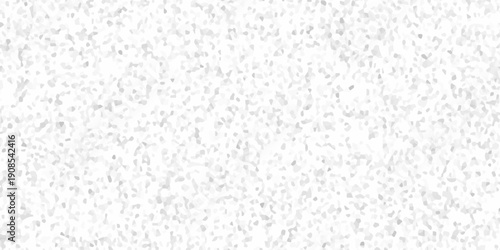 Colorful marble texture with natural pattern for background or design art work. luxury color concrete stone table top desk view concept grunge seamless marble, cement floor surface background smooth.