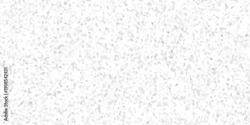 Colorful marble texture with natural pattern for background or design art work. luxury color concrete stone table top desk view concept grunge seamless marble, cement floor surface background smooth.