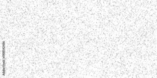 Colorful marble texture with natural pattern for background or design art work. luxury color concrete stone table top desk view concept grunge seamless marble, cement floor surface background smooth.