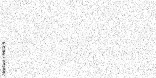 Colorful marble texture with natural pattern for background or design art work. luxury color concrete stone table top desk view concept grunge seamless marble, cement floor surface background smooth.