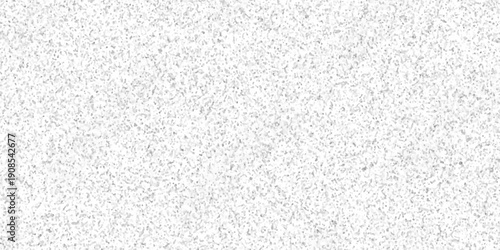 Colorful marble texture with natural pattern for background or design art work. luxury color concrete stone table top desk view concept grunge seamless marble, cement floor surface background smooth.