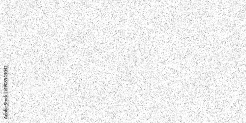 Colorful marble texture with natural pattern for background or design art work. luxury color concrete stone table top desk view concept grunge seamless marble, cement floor surface background smooth.