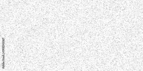 Colorful marble texture with natural pattern for background or design art work. luxury color concrete stone table top desk view concept grunge seamless marble, cement floor surface background smooth.