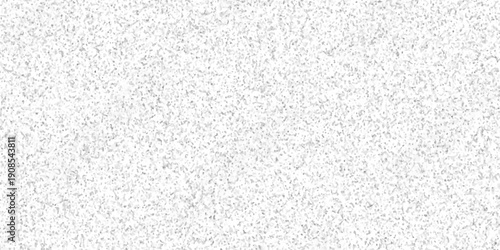 Colorful marble texture with natural pattern for background or design art work. luxury color concrete stone table top desk view concept grunge seamless marble, cement floor surface background smooth.