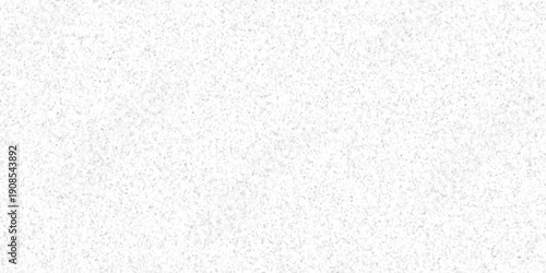 Colorful marble texture with natural pattern for background or design art work. luxury color concrete stone table top desk view concept grunge seamless marble, cement floor surface background smooth.