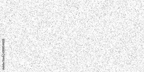 Colorful marble texture with natural pattern for background or design art work. luxury color concrete stone table top desk view concept grunge seamless marble, cement floor surface background smooth.