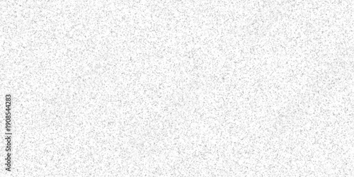 Colorful marble texture with natural pattern for background or design art work. luxury color concrete stone table top desk view concept grunge seamless marble, cement floor surface background smooth.