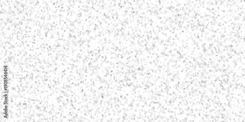 Colorful marble texture with natural pattern for background or design art work. luxury color concrete stone table top desk view concept grunge seamless marble, cement floor surface background smooth.