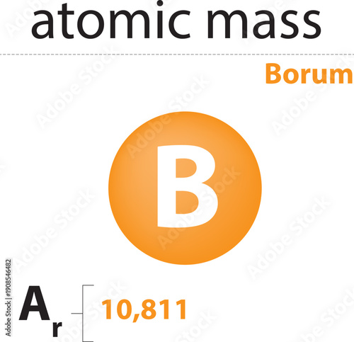 Chemistry, reactions, bases, acids, salts, metals, alkali, reaction