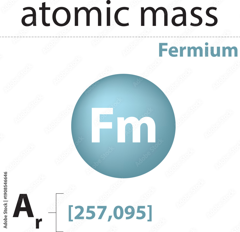 Fototapeta premium Chemistry, reactions, bases, acids, salts, metals, alkali, reaction