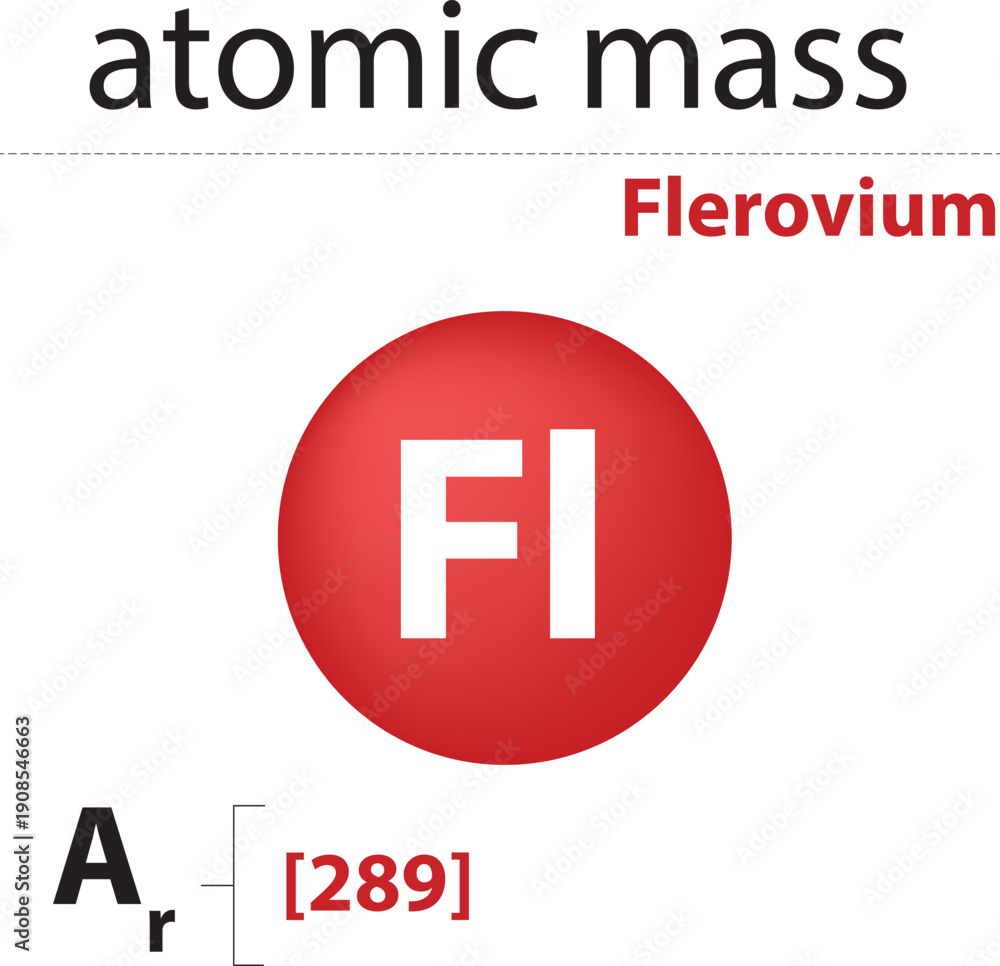 Obraz premium Chemistry, reactions, bases, acids, salts, metals, alkali, reaction