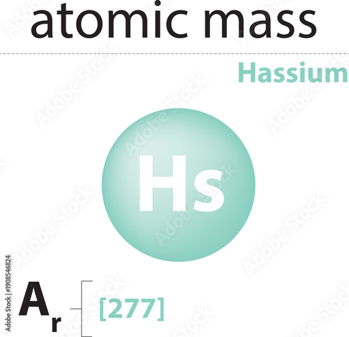 Chemistry, reactions, bases, acids, salts, metals, alkali, reaction