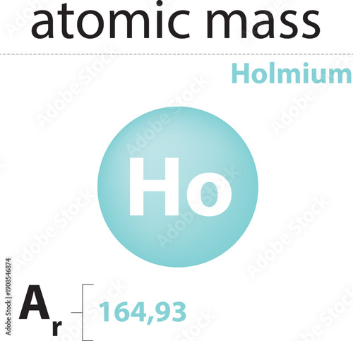 Chemistry, reactions, bases, acids, salts, metals, alkali, reaction