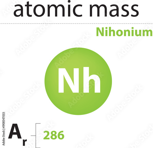 Chemistry, reactions, bases, acids, salts, metals, alkali, reaction