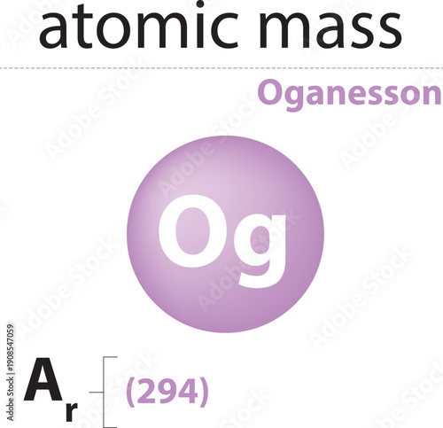 atomic mass Nihonium