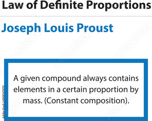 Conservation of Mass-Energy